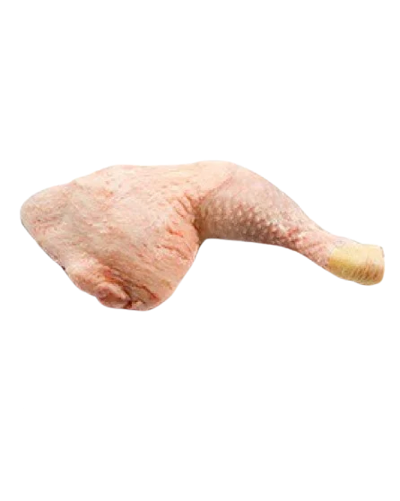 Cuisse de poulet