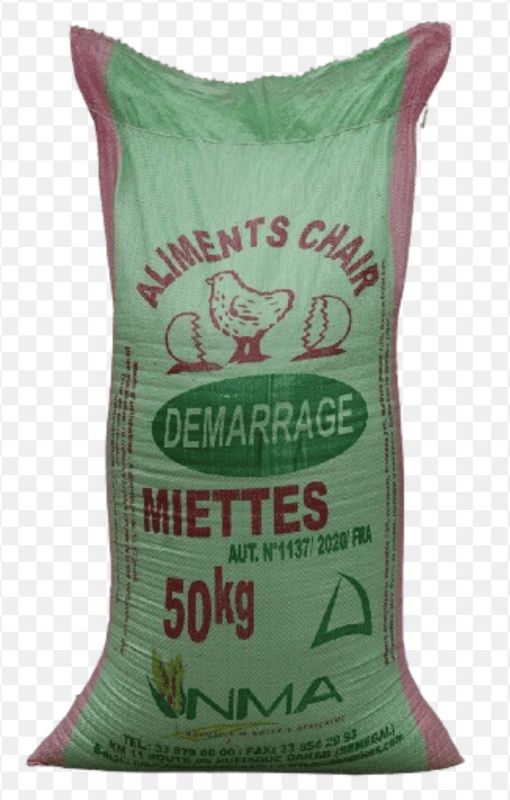 Aliment